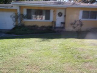 500 Bryn Mawr St, Orlando, FL 32804-4426