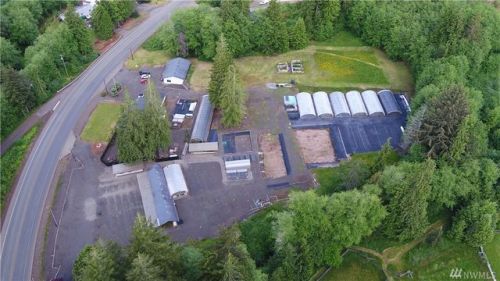 828 Us Highway 101, Hoquiam, WA 98550-9311