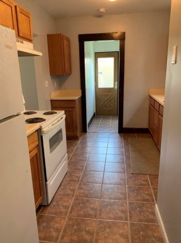 809 24th St, Ambridge PA  15003-1477 exterior