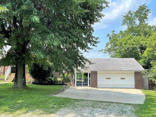 181 Morganza Rd, Canonsburg, PA 15317-1718