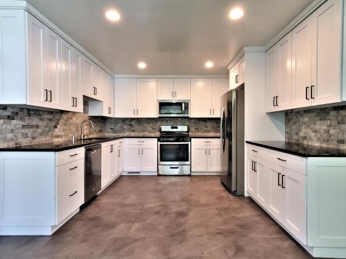 3300 98th Pl, Kenosha, WI 53158-5702