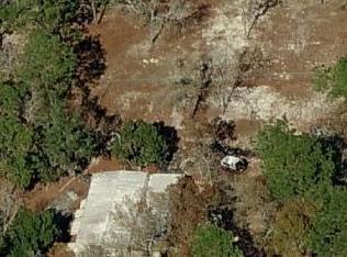 7159 Greengate Pt, Homosassa FL  34446-3603 exterior