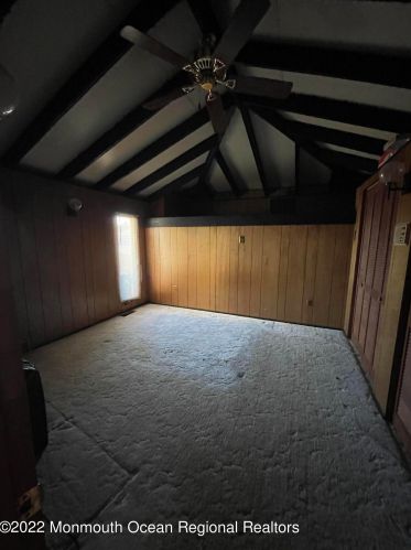 107 Sand Rd, Berkeley Township NJ  08721-3545 exterior