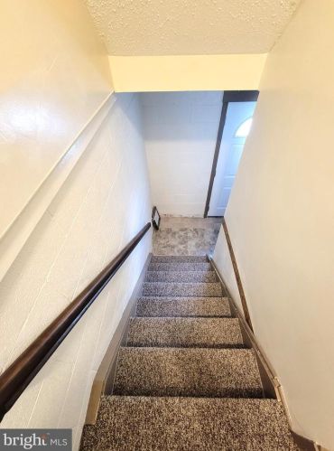 1106 15th St, Wilmington, DE 19802-5106