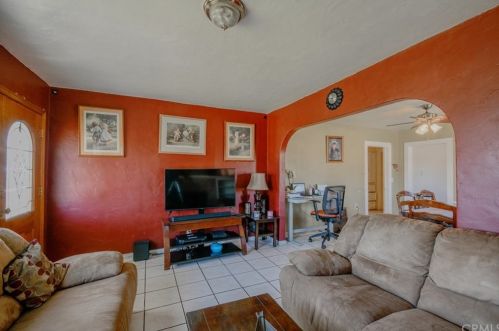 14906 Fairgrove Ave, City Of Industry CA  91744 exterior