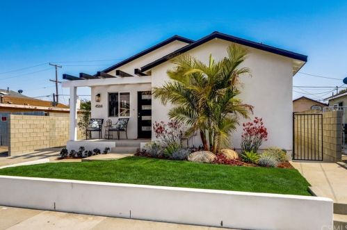 4566 166th St, Lawndale, CA 90260-2809