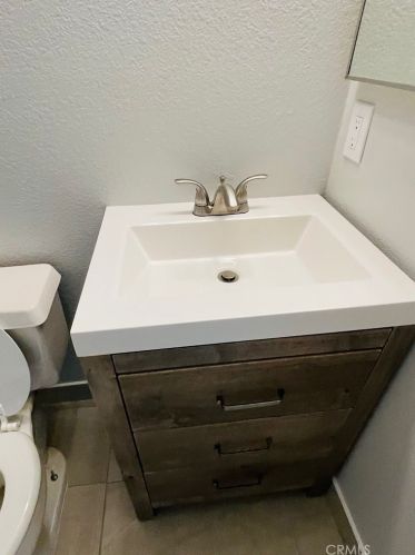 1428 Senator Way, San Jacinto CA  92583-5197 exterior