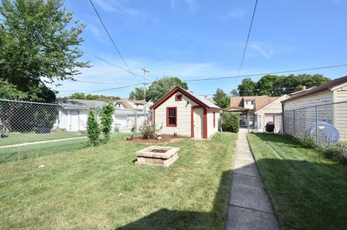 3222 8th St, Milwaukee WI 53206-0028 exterior