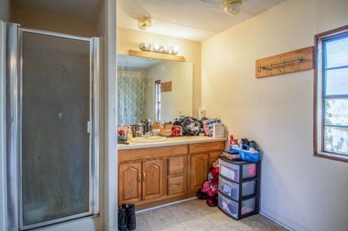 17432 Caudel Rd, Orlando FL  32833-2883 exterior