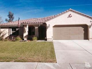 1412 Tahoe St, Beaumont, CA 92223-3158
