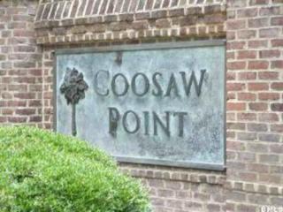 4 Park Sq, Beaufort, SC 29907-2160