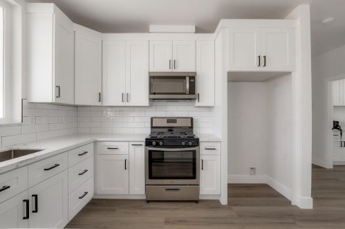 6081 Maxwood Dr, Paradise CA  95969-4348 exterior