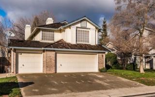 1704 Pinion Dr, Roseville, CA 95747-7843