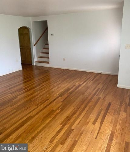 101 Horners Rd, Carlisle, PA 17015-8508