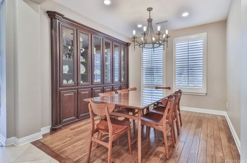 4110 Eagle Flight Dr, Simi Valley CA 93065-0225 exterior