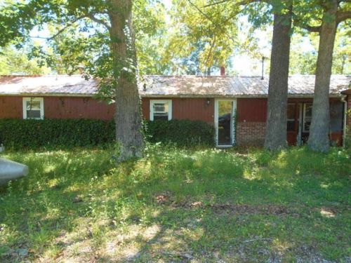 3124 Highway 737, Leitchfield, KY 42754-3610