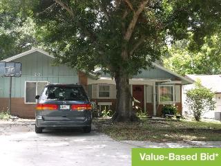 20 Squire Ct, Dunedin, FL 34698-8346