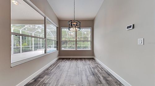 1216 Hampstead Ln, Ormond Beach, FL 32174-1447