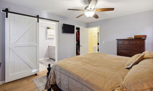 1103 Main Canal Ct, Mount Pleasant SC  29464-4246 exterior