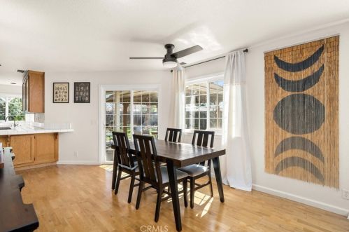 1653 Albion Ct, Chico CA  95973-7653 exterior