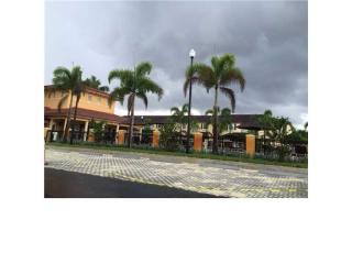 12860 133rd Ter, Miami, FL 33186-6634