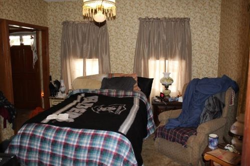 22 Brg St, Monson MA  01057-1207 exterior