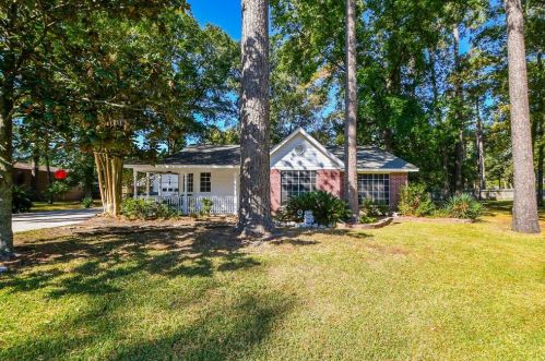 18807 Shay Ln, Humble, TX 77346-2445