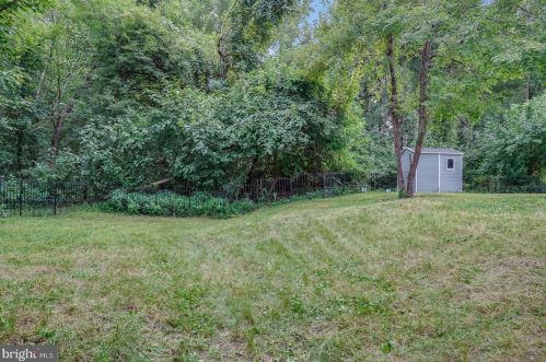 467 Voshells Mill Star Hill Rd, Dover DE  19901-7632 exterior