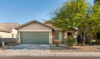 9812 Heber Rd, Tolleson, AZ 85353-8552