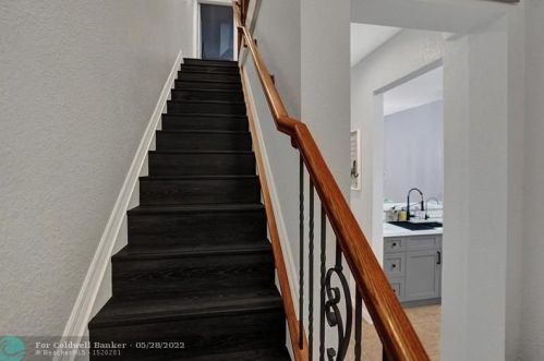 8905 18 St, Hollywood FL 33028-1734 exterior