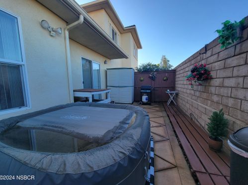 2323 Westbury Way, Santa Maria CA  93455-1210 exterior