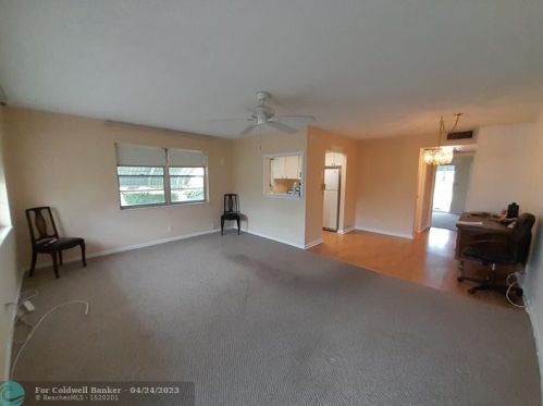 169 Dorchester H, West Palm Beach, FL 33417-1449