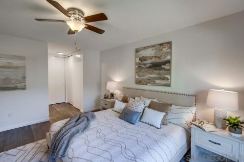 17525 Caminito Canasto, San Diego CA 92127-1162 exterior