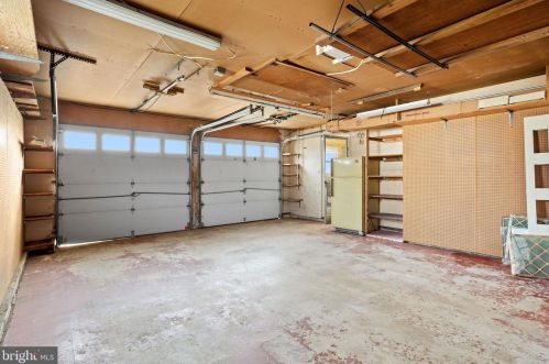 16 Turner Ln, Willingboro NJ  08046-3622 exterior