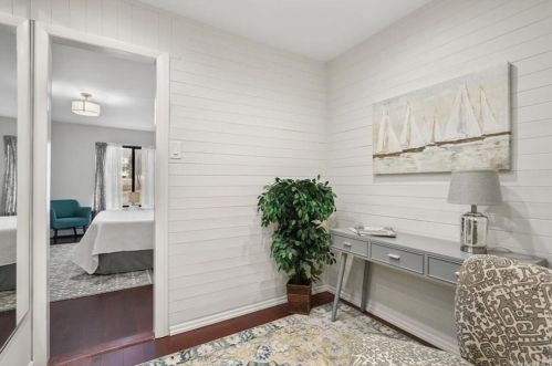 57 Hudson View Hl, Crotonville NY  10562-3329 exterior