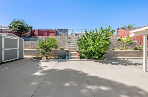 240 Ledgewood, San Diego CA 92114-7233 exterior