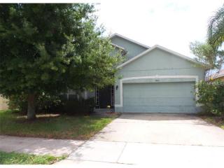 1801 Canoe Creek Falls Dr, Orlando, FL 32824-4345