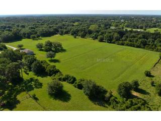 1500 Lena Ln, Sarasota, FL 34240-9751
