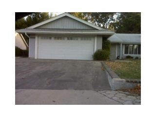 37311 51st St, Palmdale, CA 93552-4528