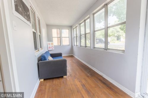 2634 Jackson St, Minneapolis, MN 55418-2814
