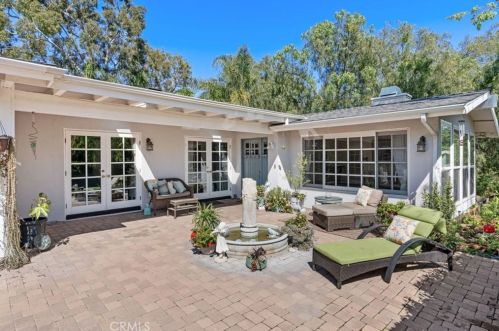 5111 Eureka Ave, Yorba Linda, CA 92886-3970