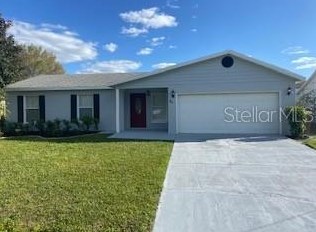 61 Bolton Ct, Kissimmee, FL 34758-4109