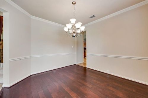 3604 Leanne Dr, Lewisville TX  75022-0962 exterior