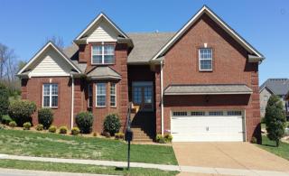 101 Ridgeview Trce, Hendersonville, TN 37075-2093