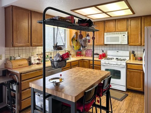 5967 Silverleaf Dr, Michigan Bluff CA  95631-9690 exterior