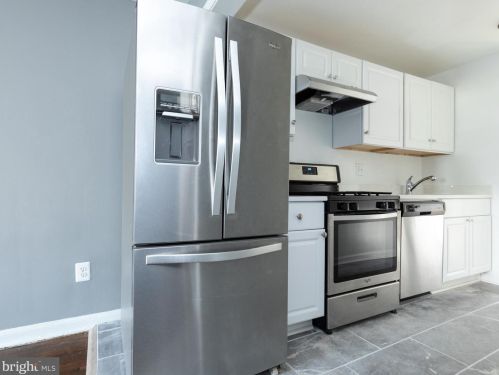 2316 Pitts Pl, Washington DC 20020-4923 exterior