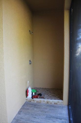 709 Connecticut Ln, Lehigh Acres FL 33936-7803 exterior