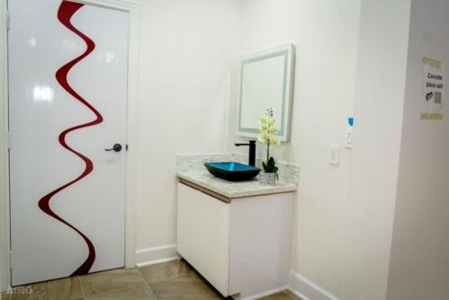 703 Leaning Oak Trl, Richmond TX  77406-4653 exterior