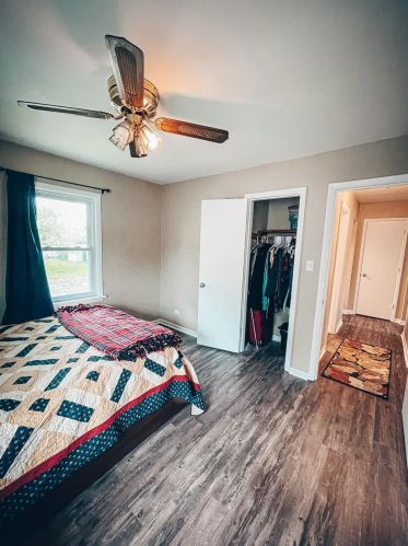 2933 98th St, Hammond IN  46322-3349 exterior