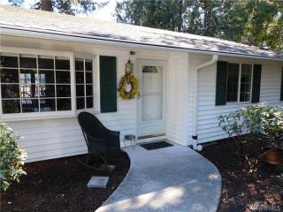 2160 Lakemoor Dr, Olympia, WA 98512-5530